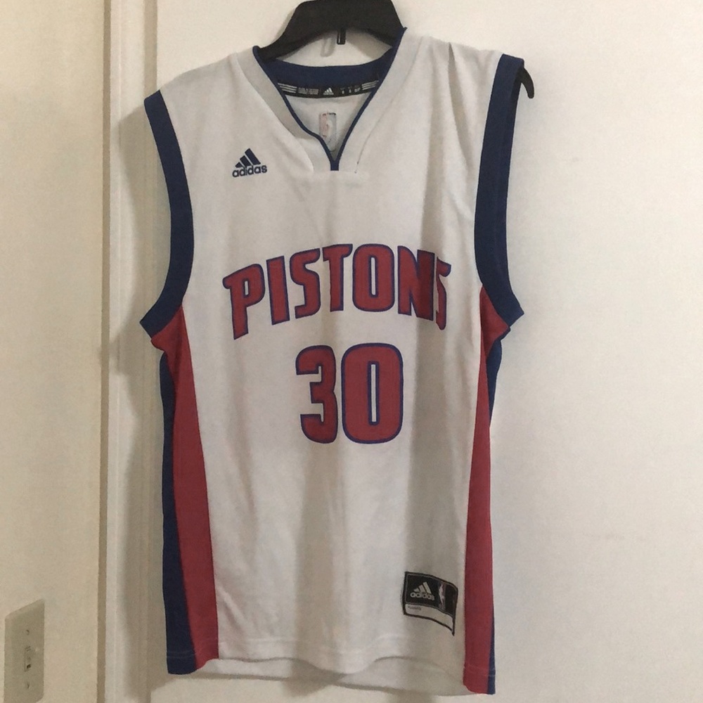 Jersey’s